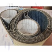 100x2500mm 36g RB480 (pack of 3)