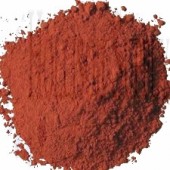 Rouge Powder (1kg)