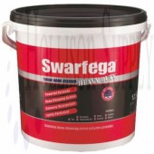 Swarfega Heavy Duty Hand Cleaner & Soap - Tub, 15 L