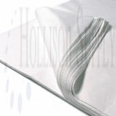 450 x 700mm Tissue Paper Ream (450 Sheets)