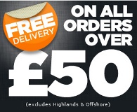 Hollison Supply special offers!